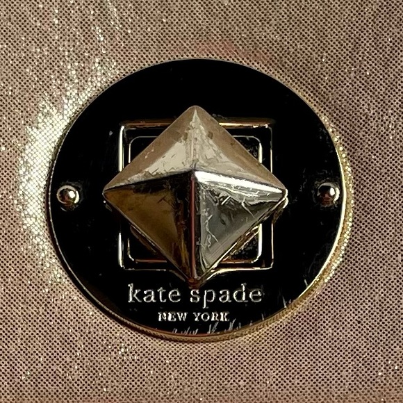 kate spade Wristlet  - OS - Picture 9 of 9